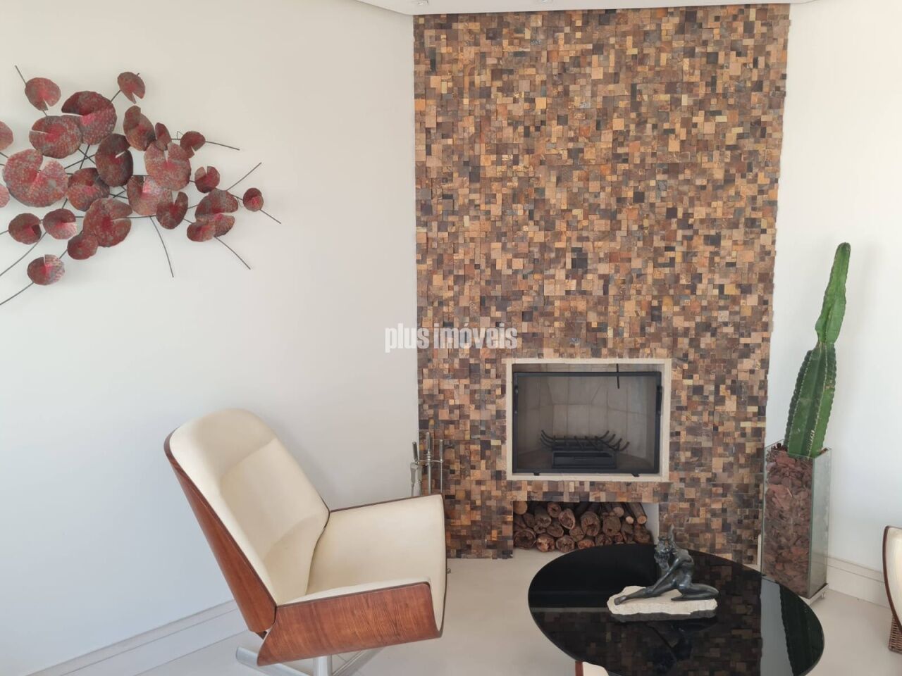 Apartamento, 3 quartos, 216 m² - Foto 31