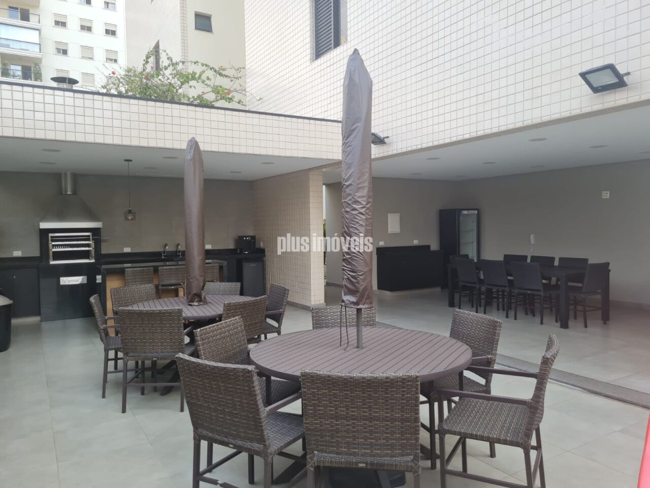 Apartamento, 3 quartos, 216 m² - Foto 13