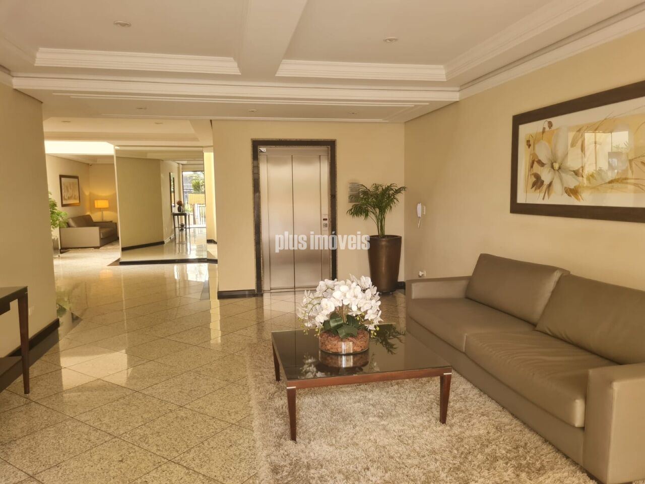 Apartamento, 3 quartos, 216 m² - Foto 36