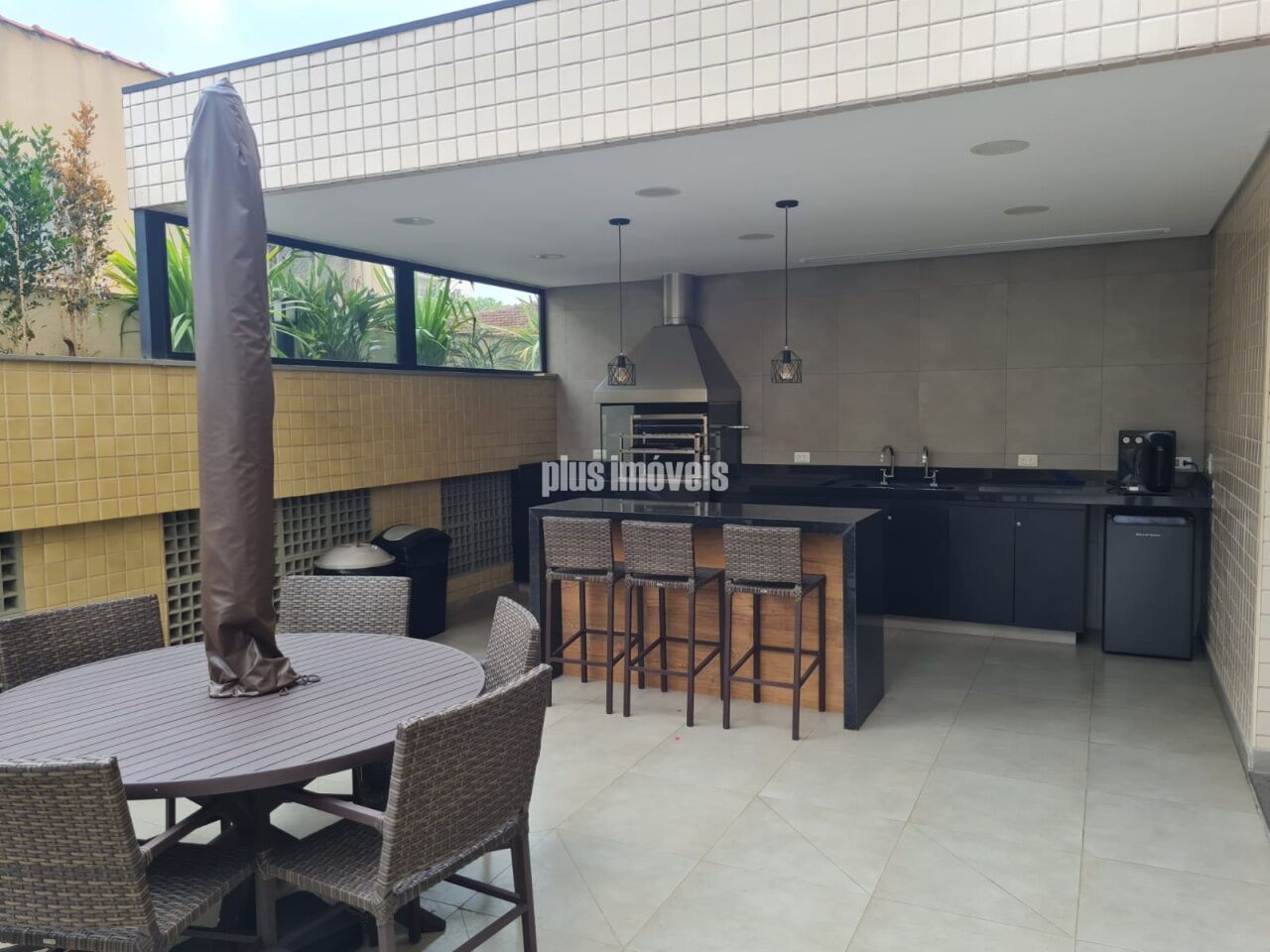 Apartamento, 3 quartos, 216 m² - Foto 40