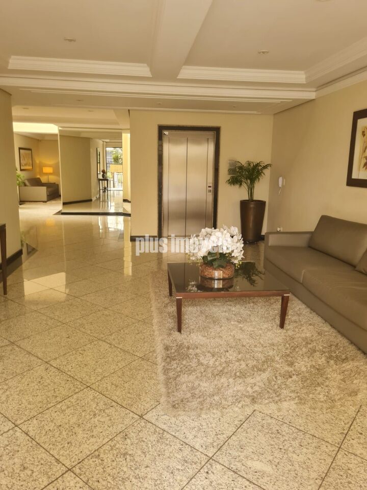 Apartamento, 3 quartos, 216 m² - Foto 9