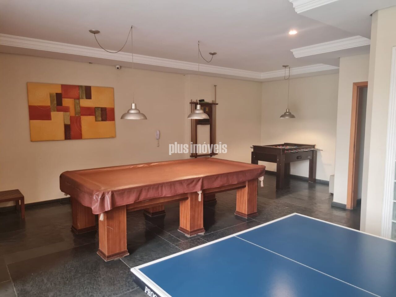 Apartamento, 3 quartos, 216 m² - Foto 29