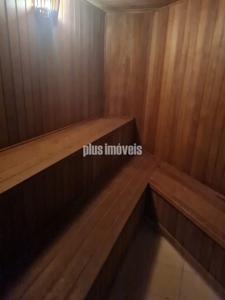 Apartamento, 3 quartos, 216 m² - Foto 12