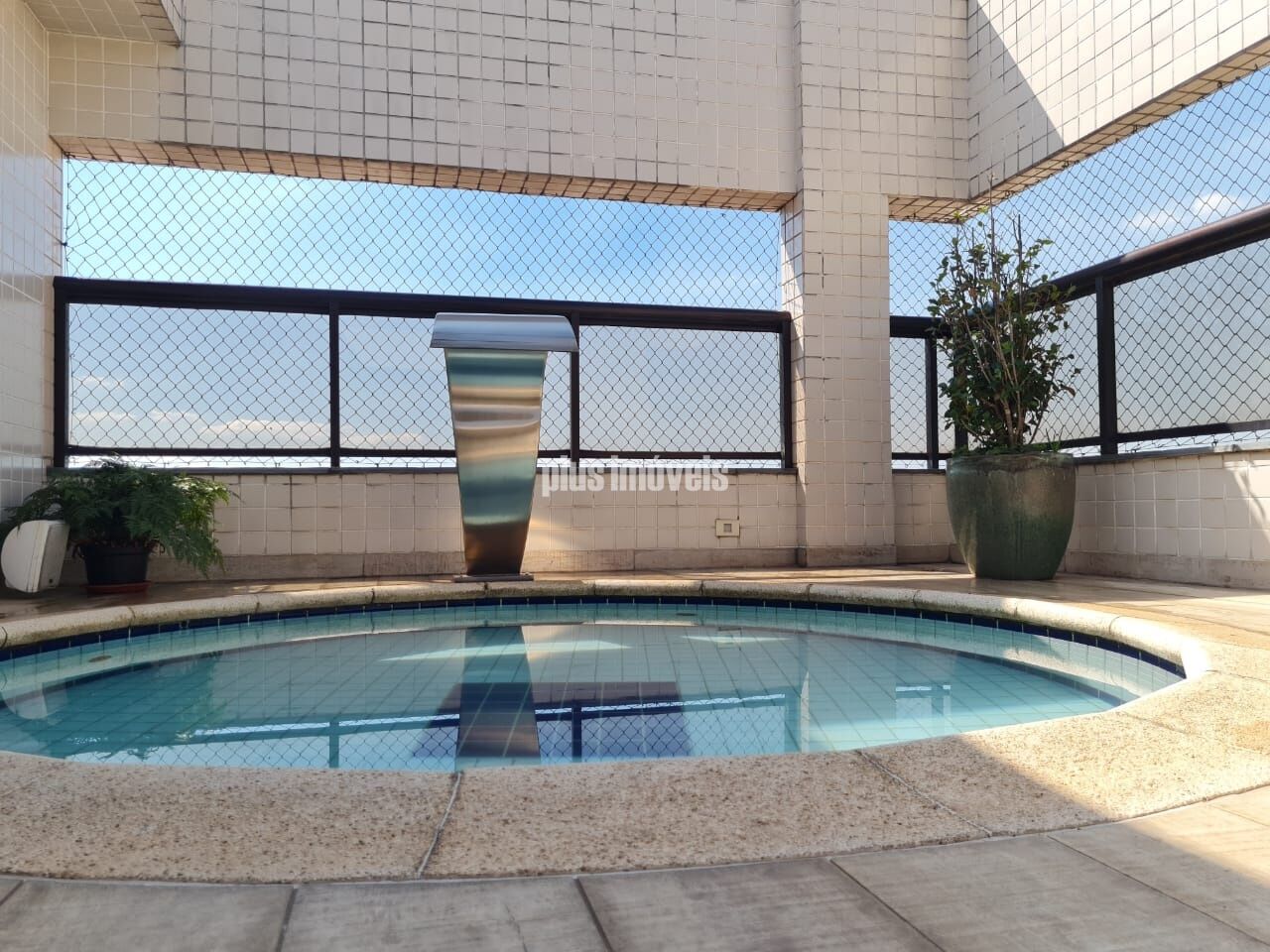 Apartamento, 3 quartos, 216 m² - Foto 32