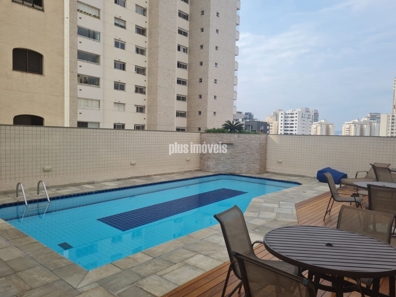 Apartamento, 3 quartos, 216 m² - Foto 41