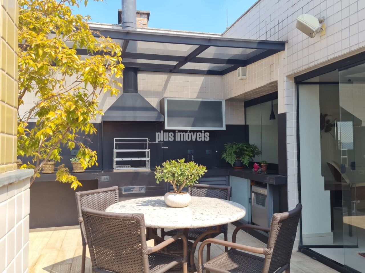 Apartamento, 3 quartos, 216 m² - Foto 37