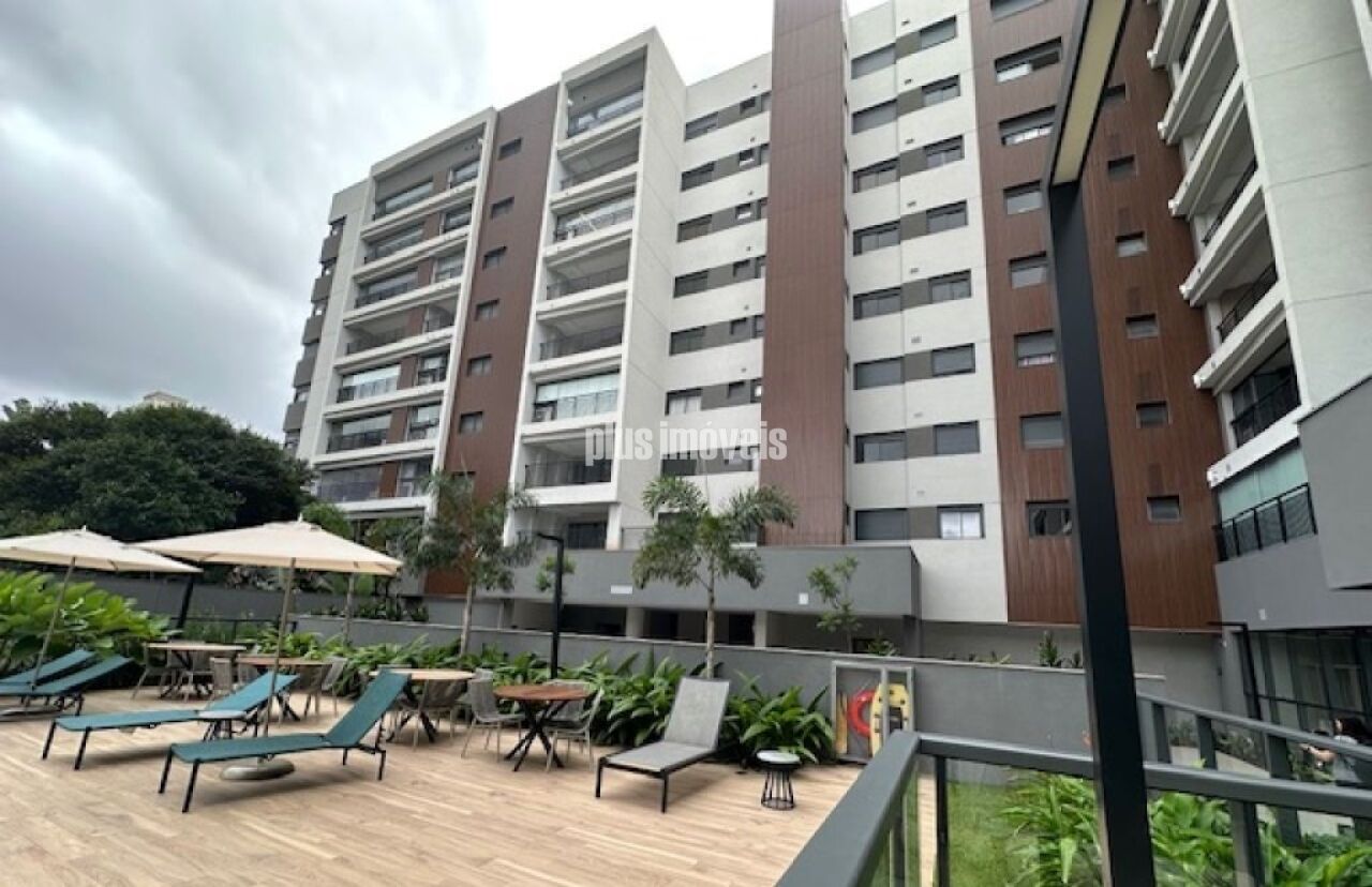 Apartamento, 2 quartos, 92 m² - Foto 19