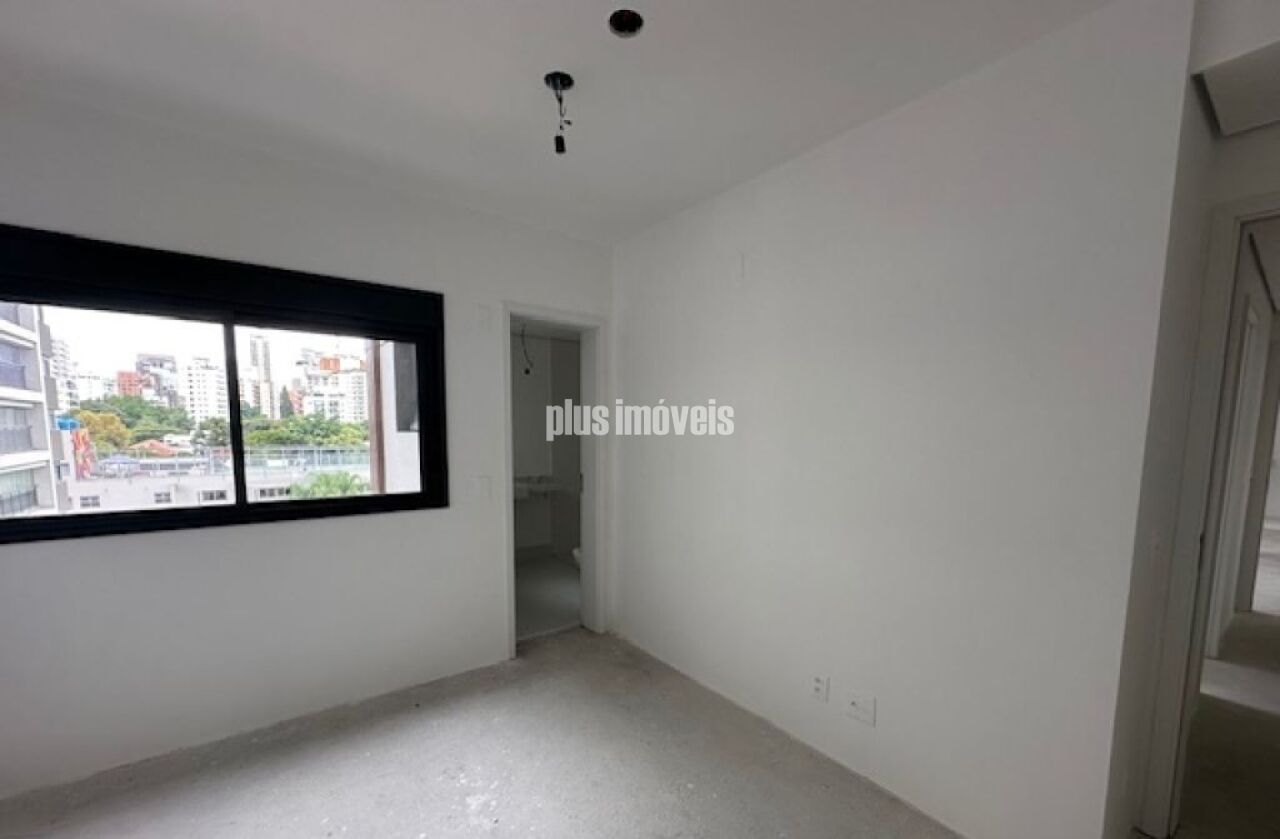 Apartamento, 2 quartos, 92 m² - Foto 11