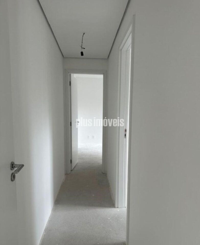 Apartamento, 2 quartos, 92 m² - Foto 6
