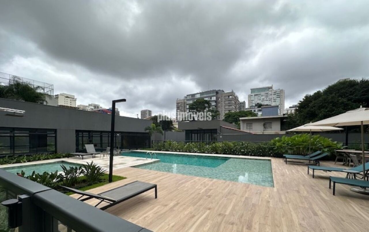 Apartamento, 2 quartos, 92 m² - Foto 18