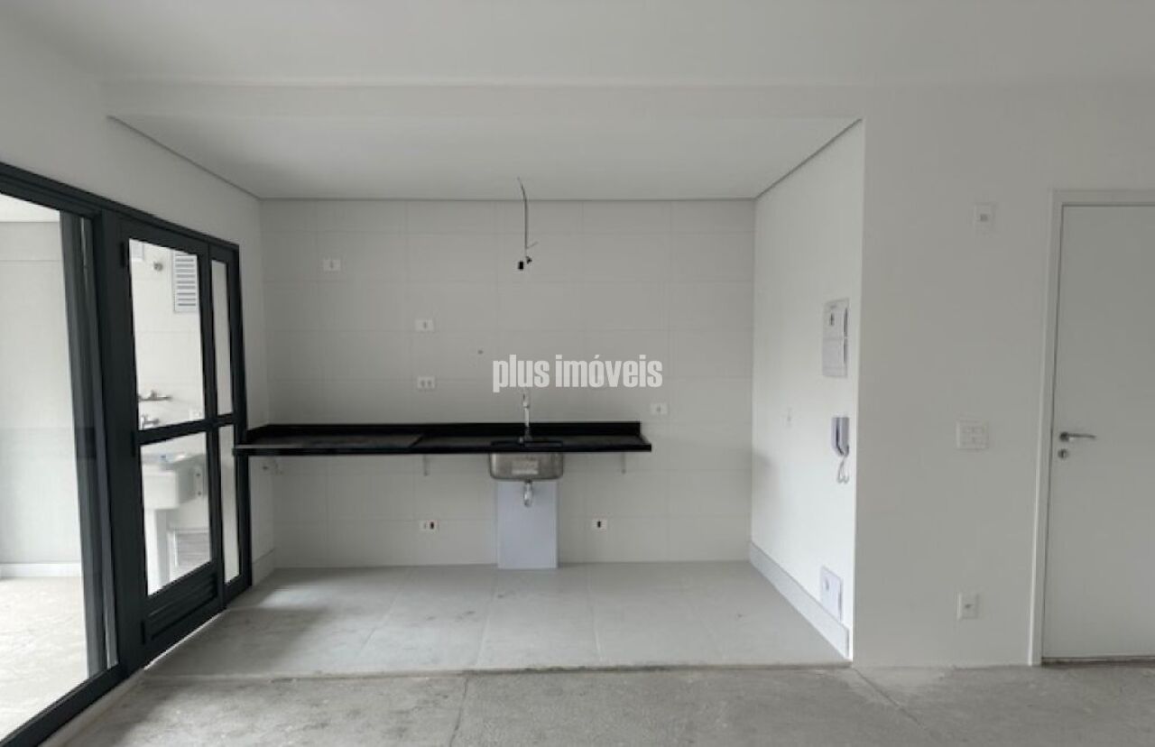 Apartamento, 2 quartos, 92 m² - Foto 4