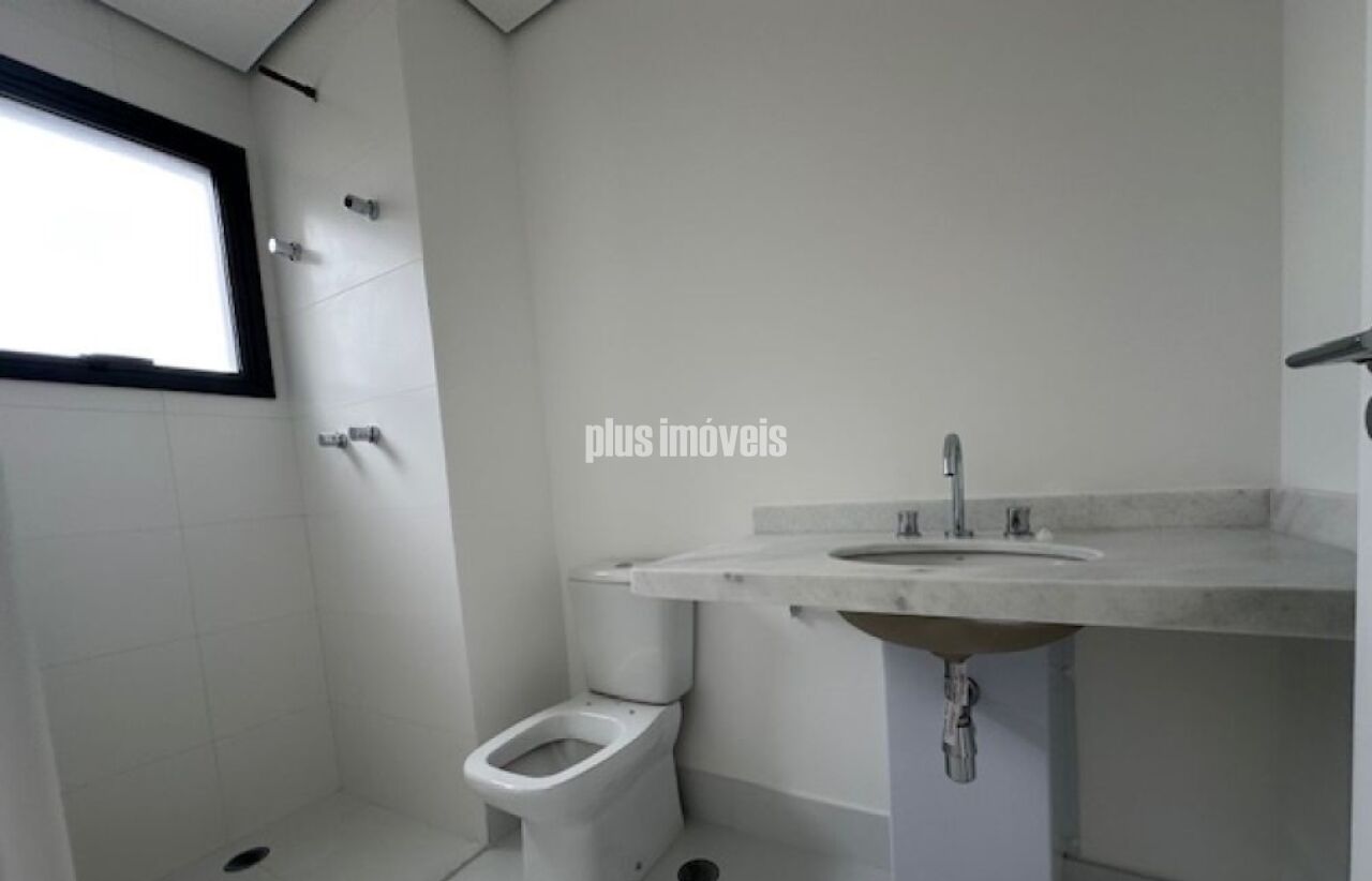 Apartamento, 2 quartos, 92 m² - Foto 14