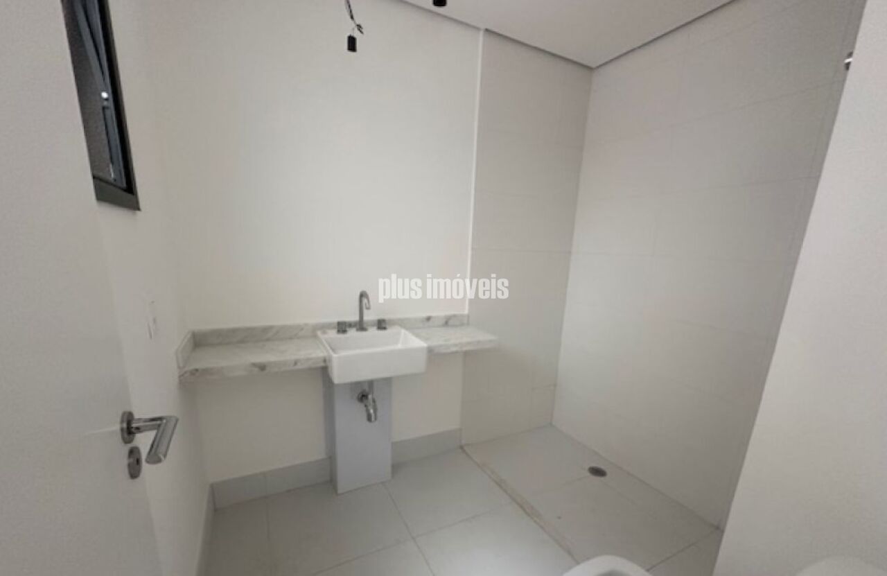 Apartamento, 2 quartos, 92 m² - Foto 12