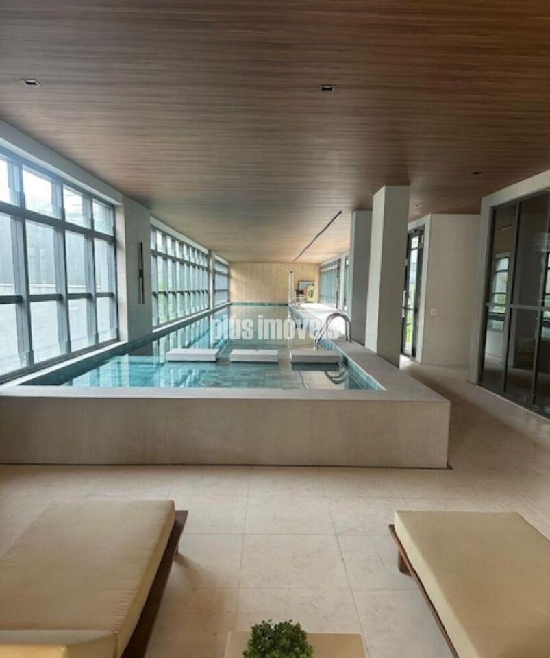Apartamento, 2 quartos, 92 m² - Foto 21