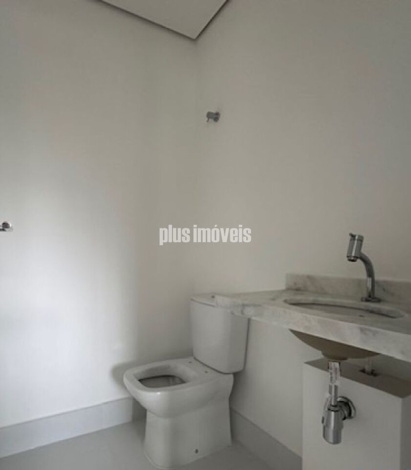 Apartamento, 2 quartos, 92 m² - Foto 7