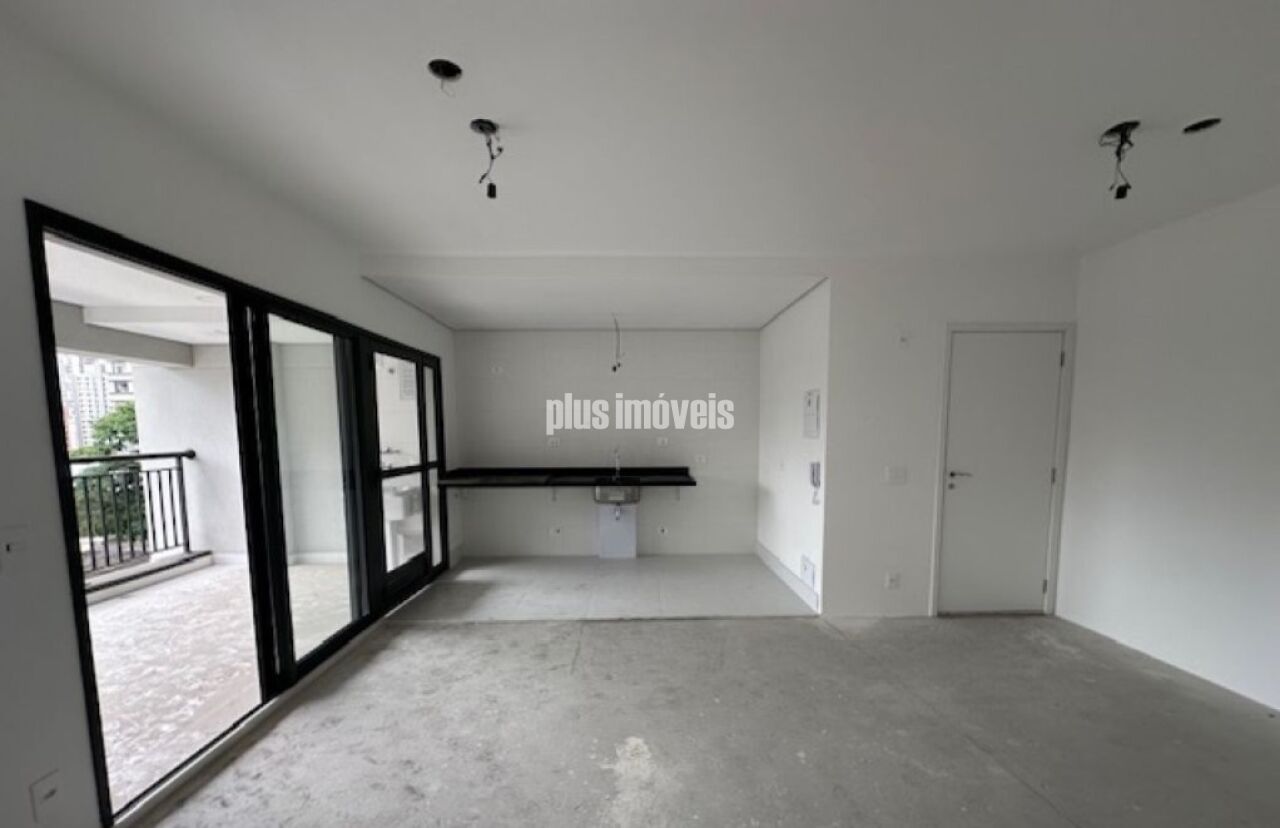 Apartamento, 2 quartos, 92 m² - Foto 3