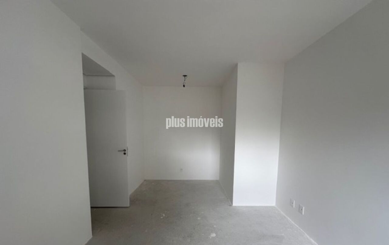 Apartamento, 2 quartos, 92 m² - Foto 8