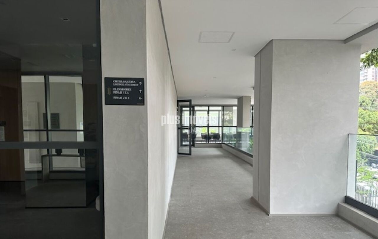 Apartamento, 2 quartos, 92 m² - Foto 20