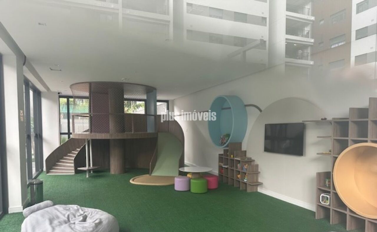 Apartamento, 2 quartos, 92 m² - Foto 22