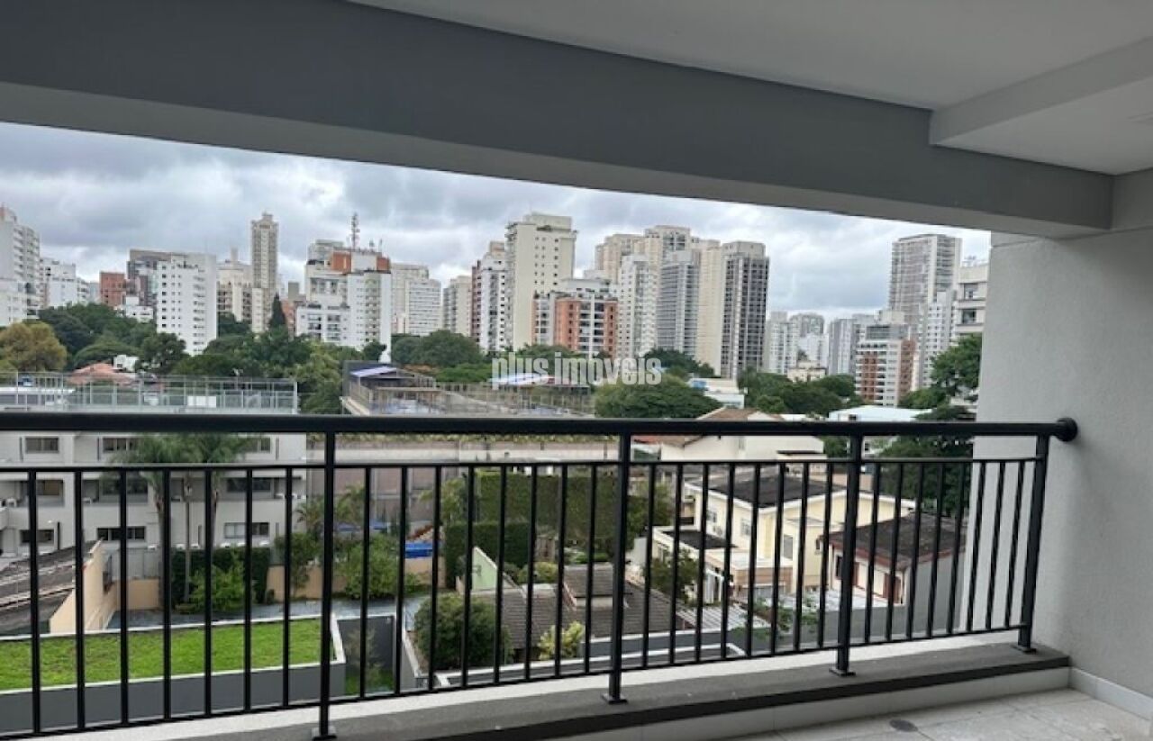Apartamento, 2 quartos, 92 m² - Foto 2