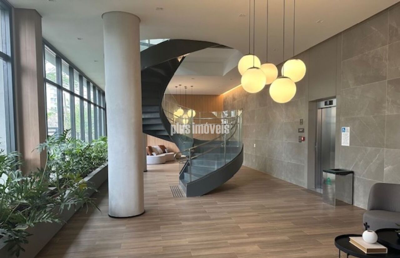 Apartamento, 2 quartos, 92 m² - Foto 17