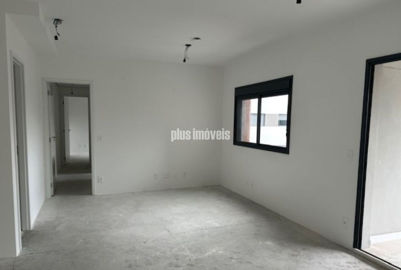 Apartamento, 2 quartos, 92 m² - Foto 5