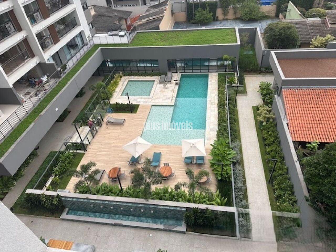 Apartamento, 2 quartos, 92 m² - Foto 16