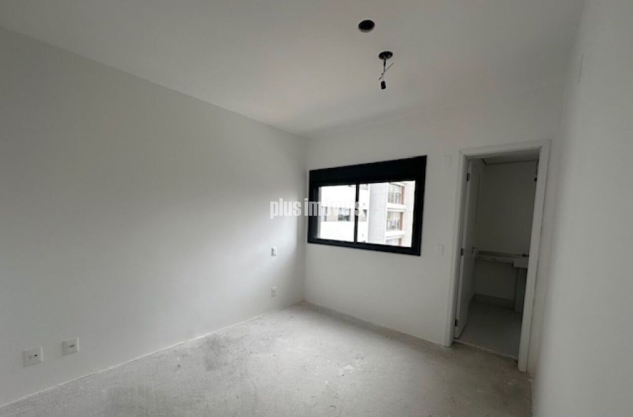 Apartamento, 2 quartos, 92 m² - Foto 13