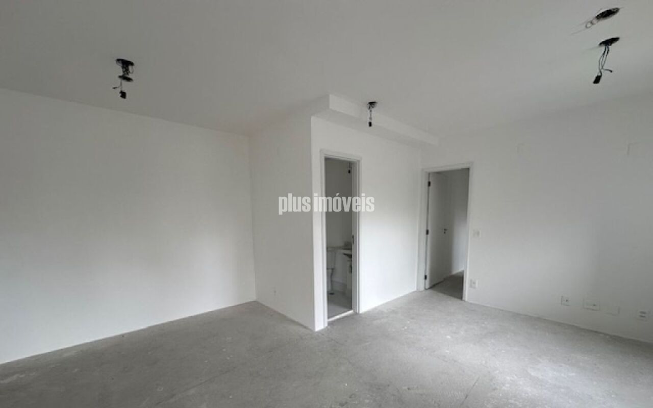 Apartamento, 2 quartos, 92 m² - Foto 9