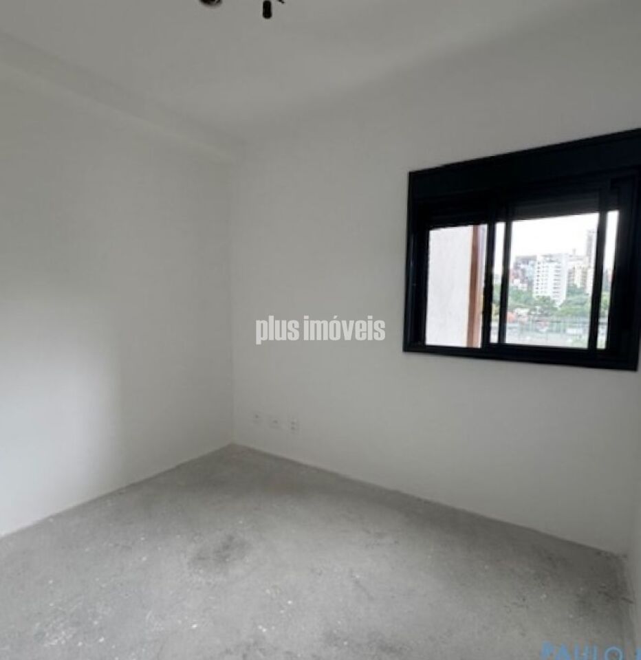 Apartamento, 2 quartos, 92 m² - Foto 10