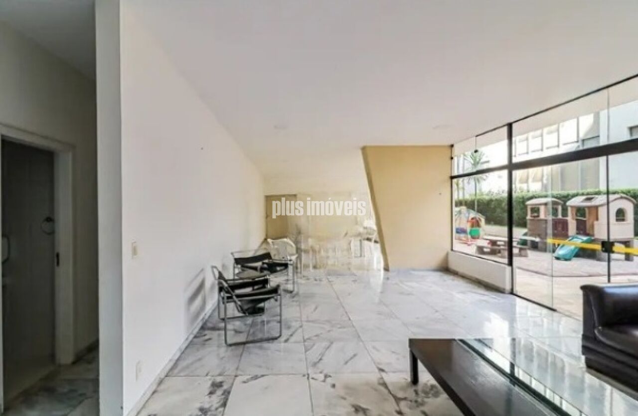 Foto 40