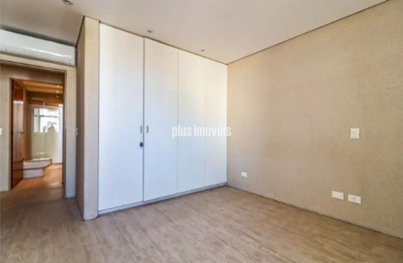 Foto 21