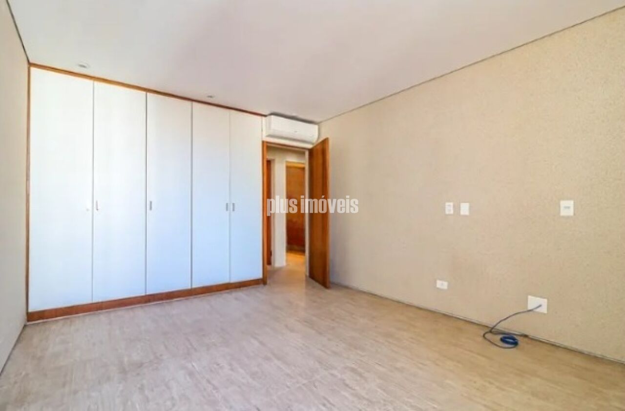 Foto 29