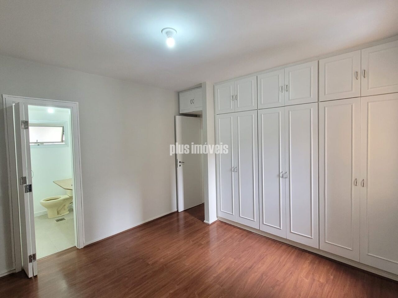 Apartamento, 3 quartos, 117 m² - Foto 24