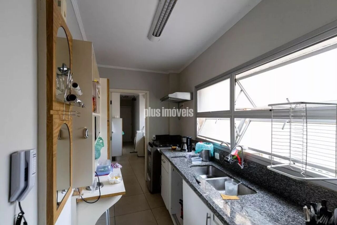 Apartamento, 3 quartos, 117 m² - Foto 11