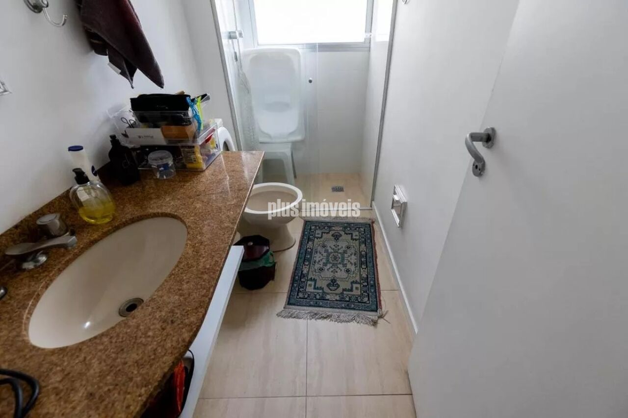 Apartamento, 3 quartos, 117 m² - Foto 28