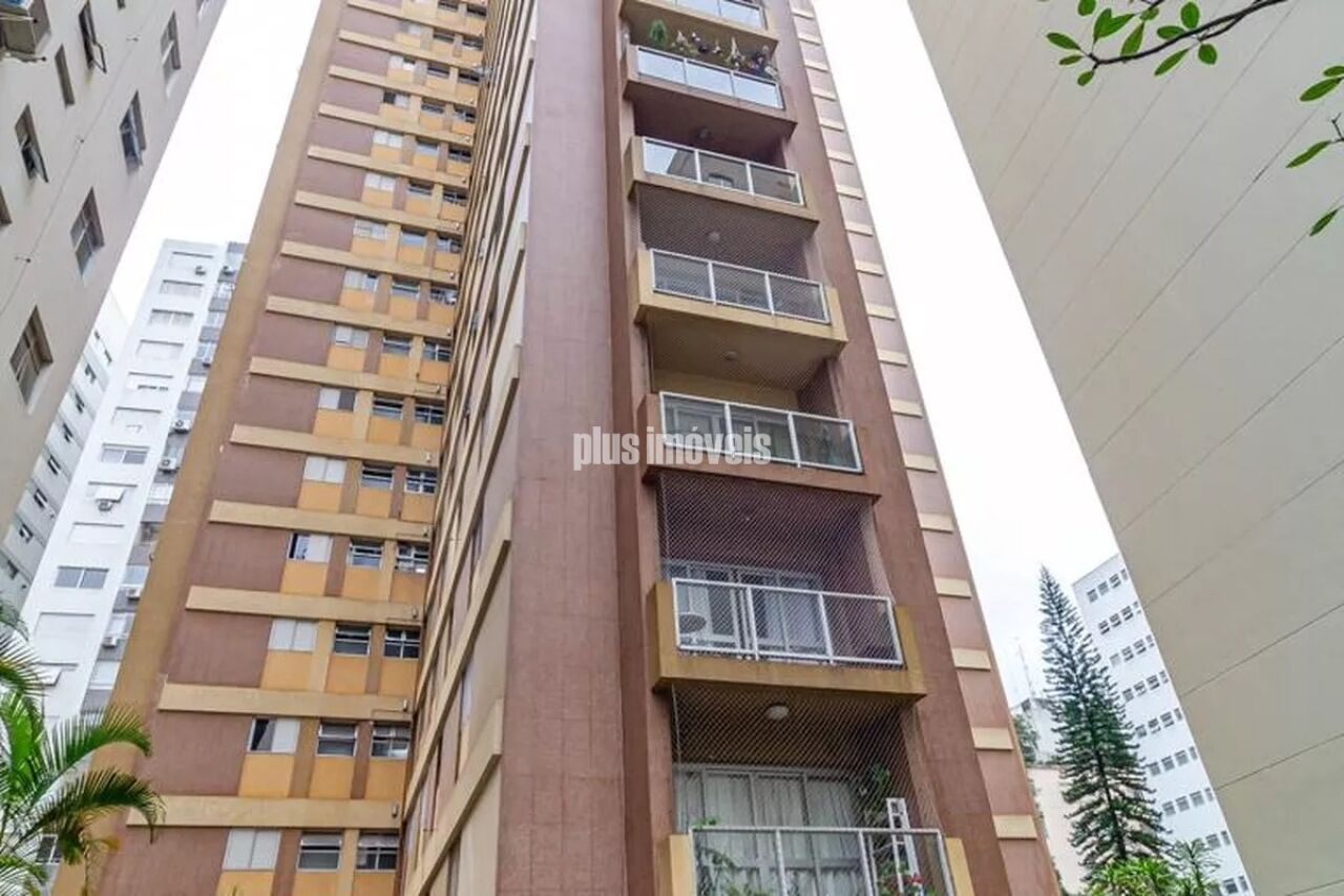 Apartamento, 3 quartos, 117 m² - Foto 42