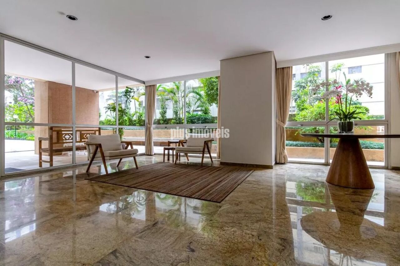Apartamento, 3 quartos, 117 m² - Foto 39