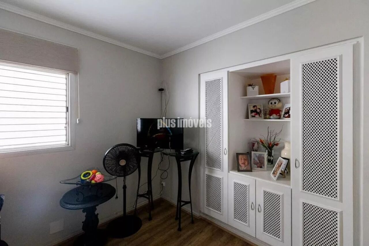 Apartamento, 3 quartos, 117 m² - Foto 38