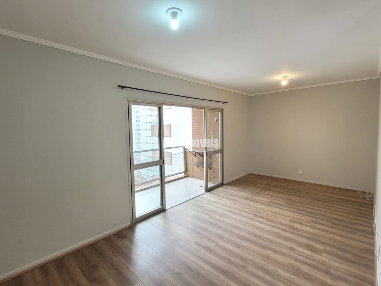 Apartamento, 3 quartos, 117 m² - Foto 2
