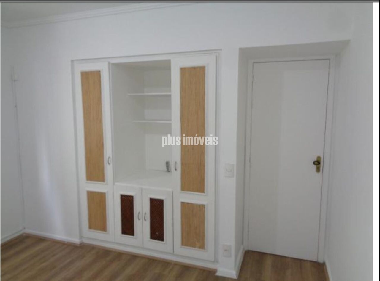 Apartamento, 3 quartos, 117 m² - Foto 22