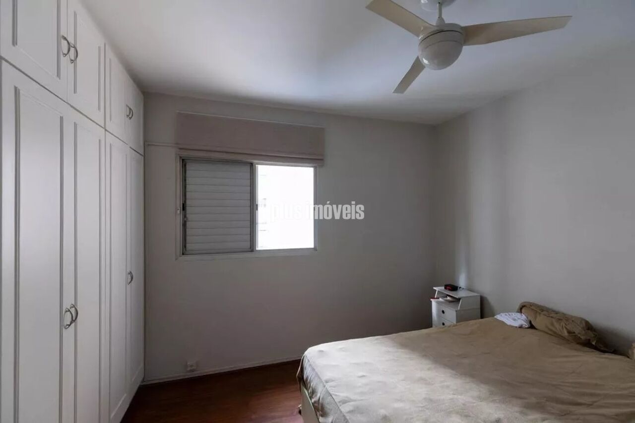 Apartamento, 3 quartos, 117 m² - Foto 25