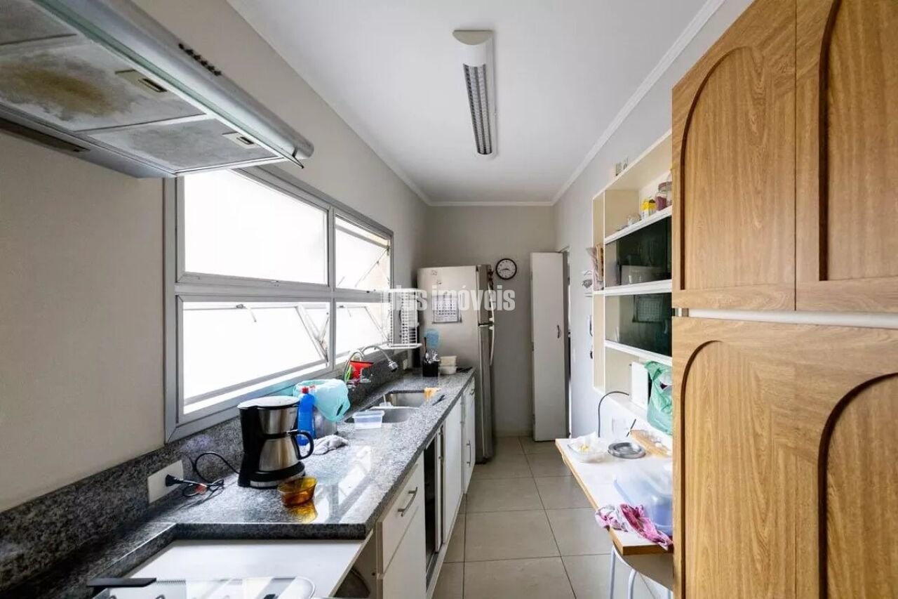 Apartamento, 3 quartos, 117 m² - Foto 14