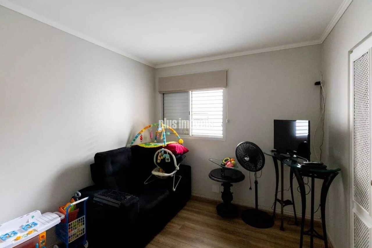 Apartamento, 3 quartos, 117 m² - Foto 17