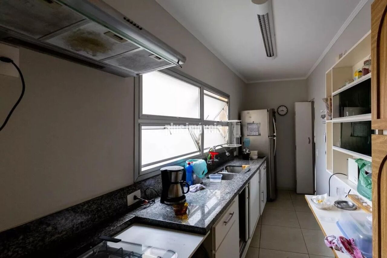 Apartamento, 3 quartos, 117 m² - Foto 13