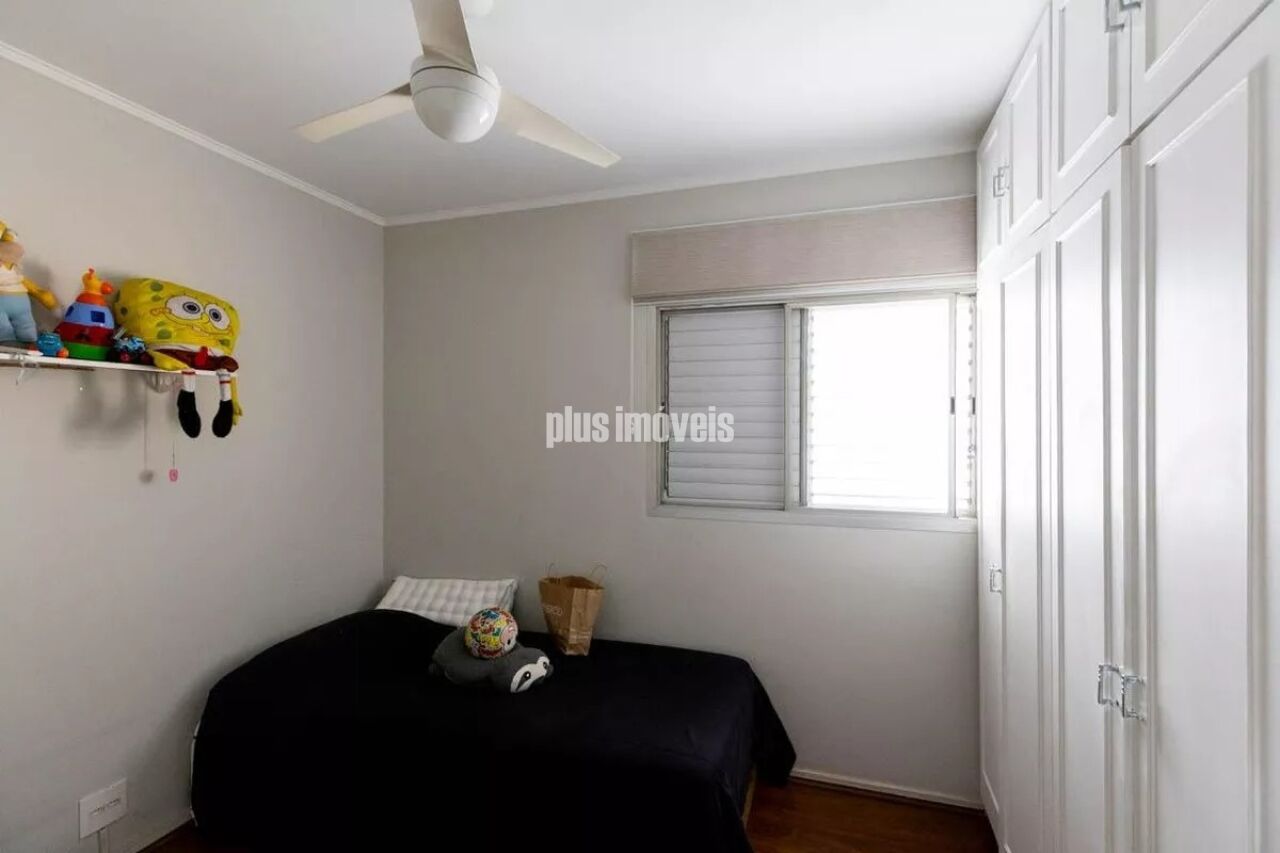 Apartamento, 3 quartos, 117 m² - Foto 18