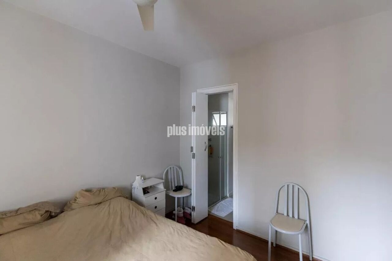 Apartamento, 3 quartos, 117 m² - Foto 27