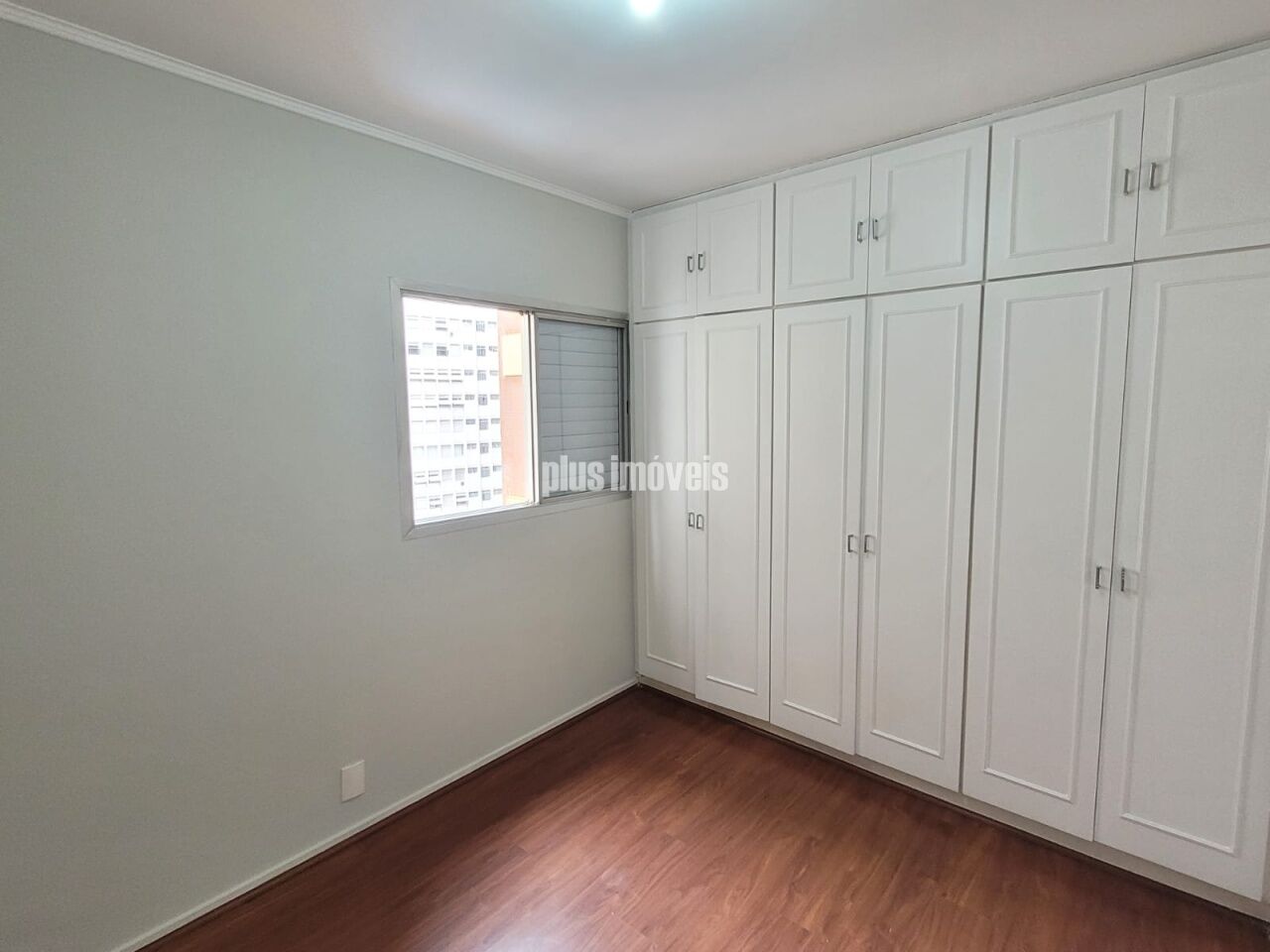 Apartamento, 3 quartos, 117 m² - Foto 23