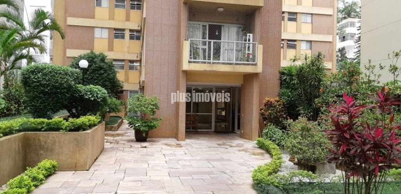 Apartamento, 3 quartos, 117 m² - Foto 30