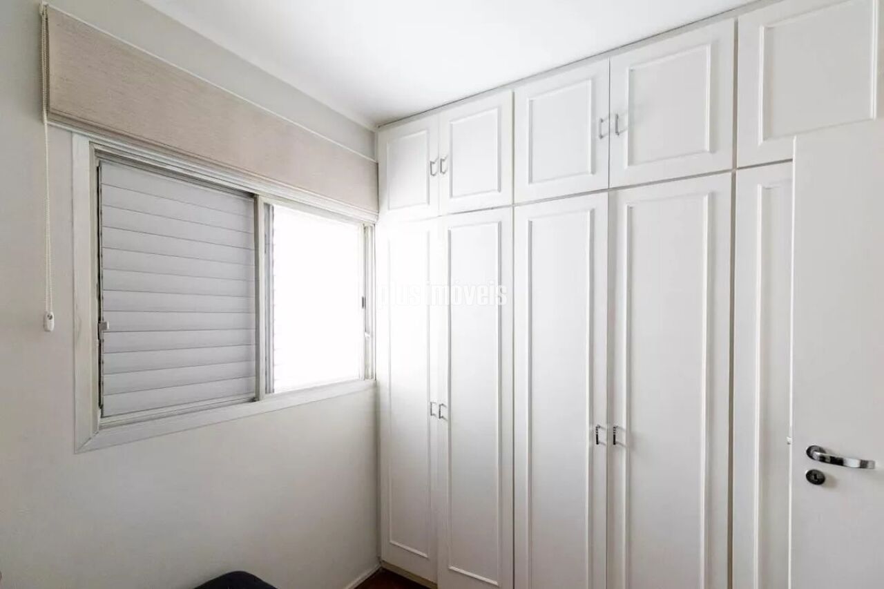 Apartamento, 3 quartos, 117 m² - Foto 20